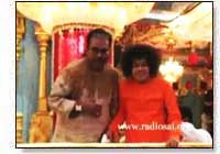Hariharan